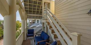 17 Sea Oats Lane Gallery 7