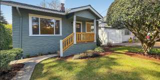 13337 30th Avenue Northeast#B Gallery 15