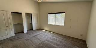 6479 E. Nelson Dr. 6479 E. Nelson Dr. Gallery 14