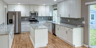 23223 Southeast 262nd Court Gallery 9