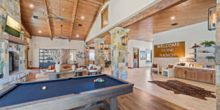 Ranch Creek Gallery 102