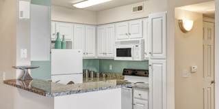 Legends at River Oaks Gallery 2