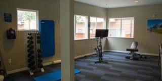 Uptown Broadway Gallery 19