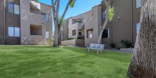 Ten50 Apartments Gallery 15