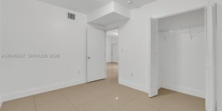 7537 NW 3rd Ave Gallery 14