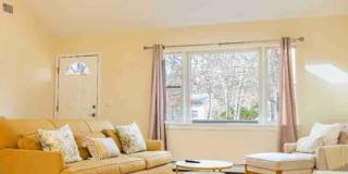 40 Kyle Road Gallery 1