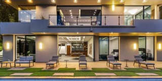 2358 Kimridge Rd Gallery 1