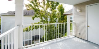 Heritage Ridge Gallery 13