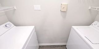 Kirkwood Station Plaza Gallery 37