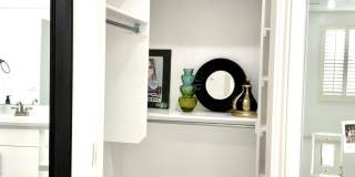 8919 Eclipse Street Gallery 40