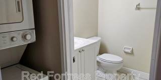 4167 Castilla Cir Gallery 10