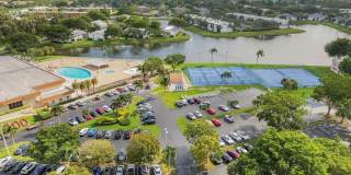 15072 Ashland Place Gallery 29