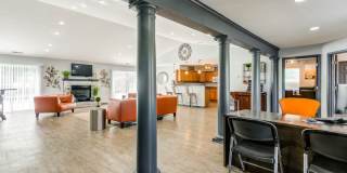 Foxridge Gallery 7