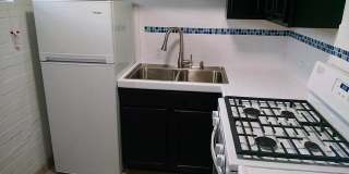 Rancho Encanto Apartments Gallery 114