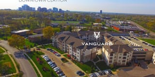 Vanguard Crossing Gallery 63