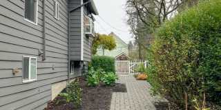 5Bd/2Ba Seattle Home Gallery 22