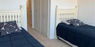 20414 LAGENTE CIRCLE Gallery 22