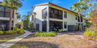 4767 WINSLOW BEACON Gallery 4