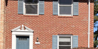 158 Farrell Ln Gallery 1