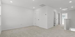 1504 Crescent Townes Way Gallery 23