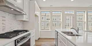 7 Leahy Drive Gallery 3