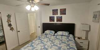 137 Magnolia Street Gallery 19