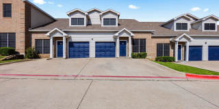 Prairie Estates Gallery 14