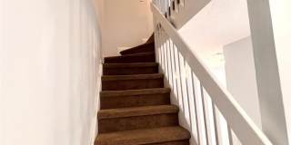 4145 NE 21st Terrace Gallery 5