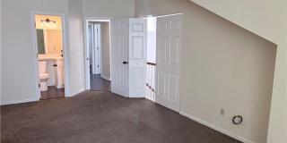 160 Wexford Drive Gallery 17