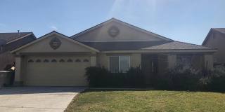 COMING SOON! Single family home in the SW Gallery 1