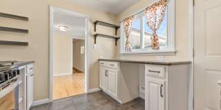 2140 Robin Drive Gallery 19