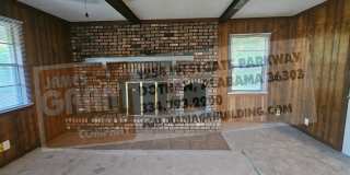 306 Mustang Drive Gallery 7