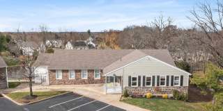 133 LEVEL Road unit: Basement 133 LEVEL Road unit: Basement Gallery 38