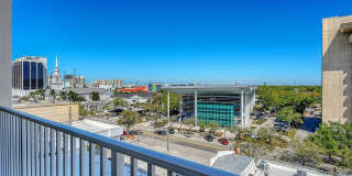 1771 RINGLING BOULEVARD Gallery 13