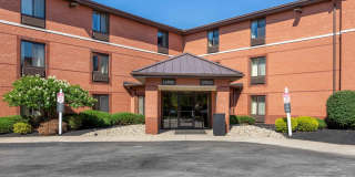 Cleveland - Middleburg Heights Cleveland - Middleburg Heights Gallery 12