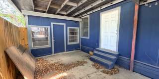 321 Huntington Gallery 12