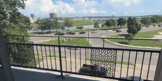 848 Riverview Terrace Gallery 62
