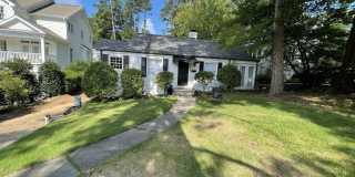 1009 Canterbury Road Gallery 1