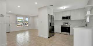 4435 Southwest 102nd Court Gallery 3