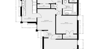 8802 S Wilton Place Gallery 20