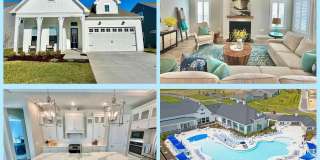 137 WARBLER Way Gallery 1