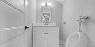 6260 River Overlook Drive NW Gallery 18
