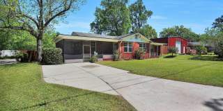 2925 DELLWOOD Avenue Gallery 1