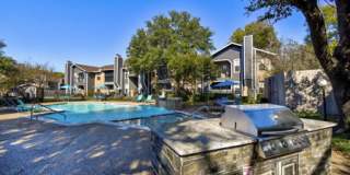 Pleasant Creek Apartments Gallery 21