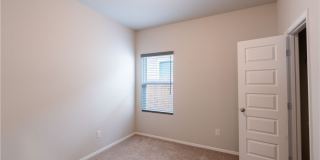 11513 Murano Drive Gallery 13