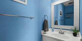 Close to the beach Gallery 66