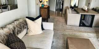 55504 Firestone Gallery 6