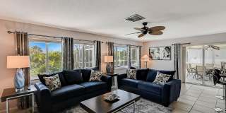10 Stone Mountain Boulevard Gallery 6
