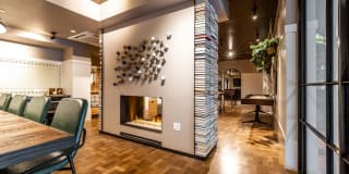 Ballard Yards Gallery 22