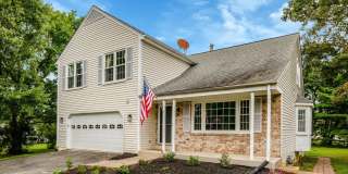 2219 CEDAR MILL Court Gallery 1